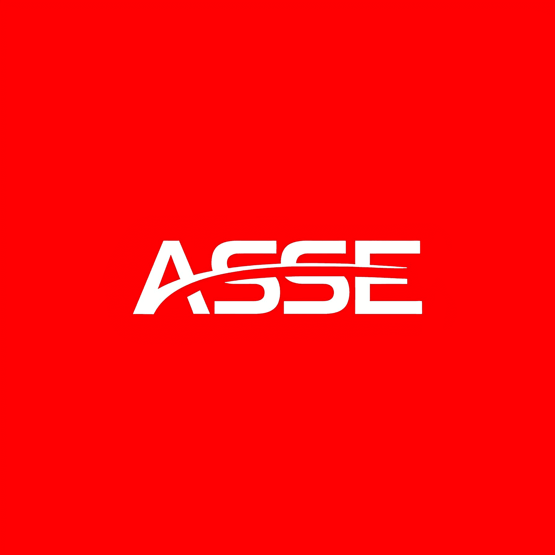 Asse Online