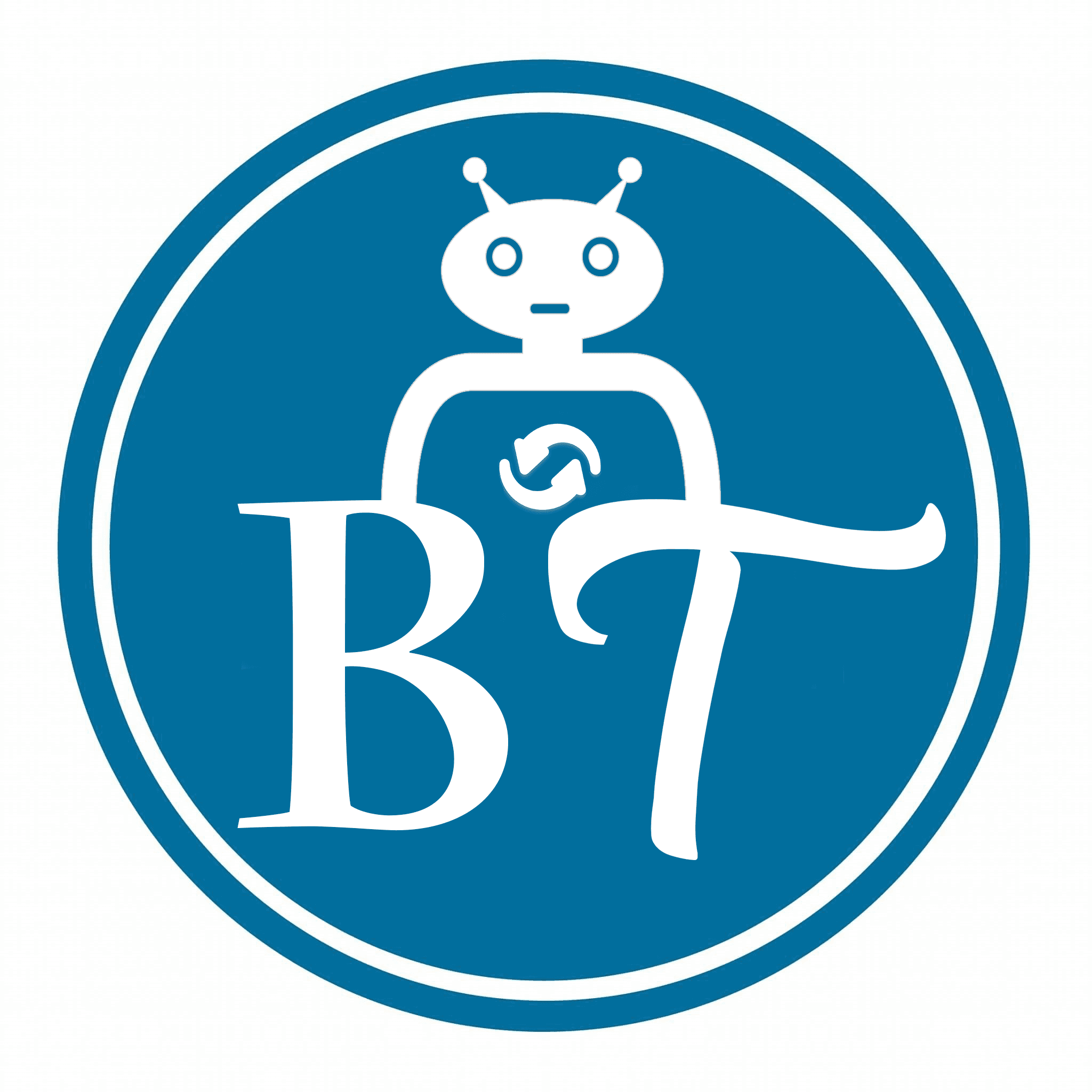 BotLand