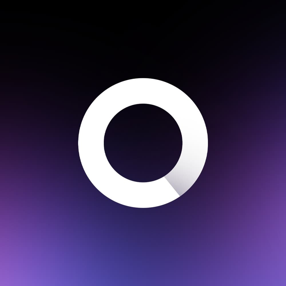 Circle Digital logo