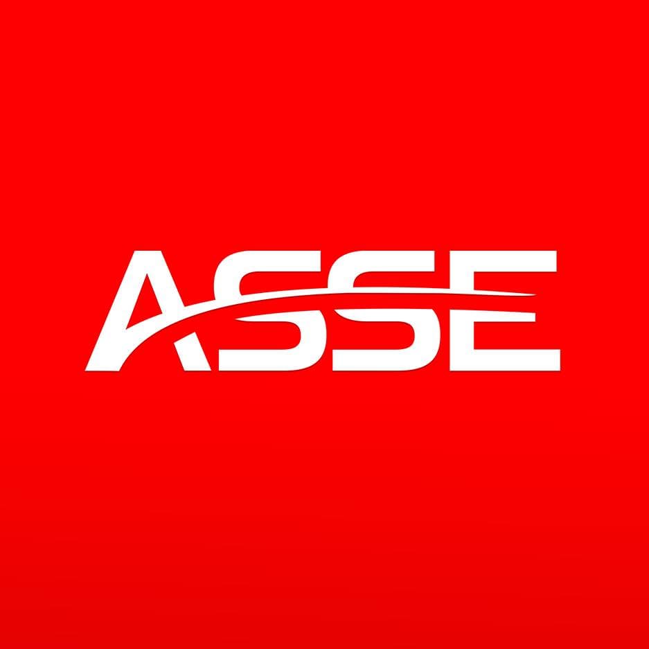 Asse Online