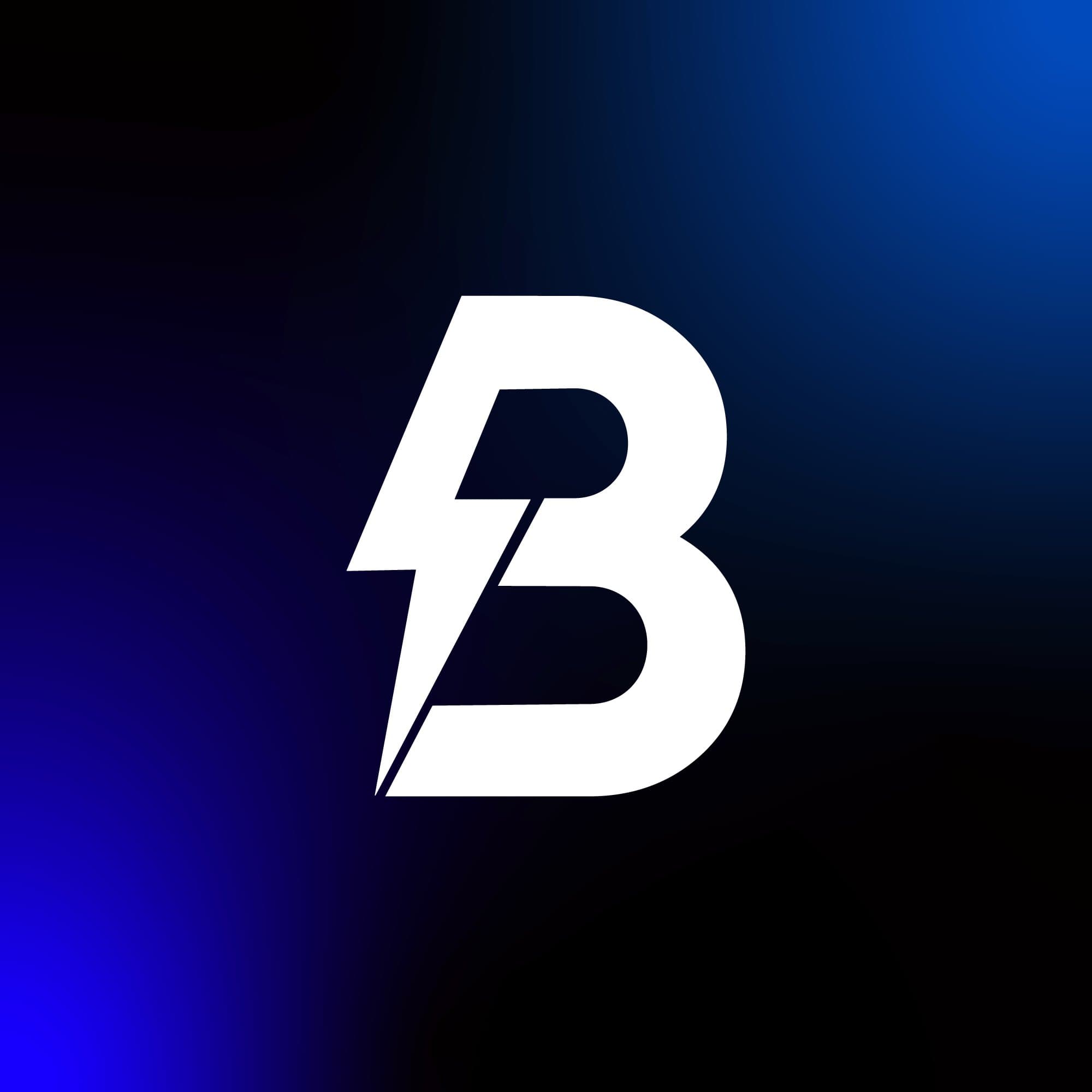 Bruska ERP