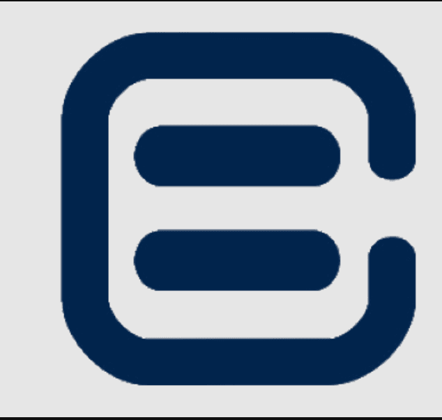 BarberClub