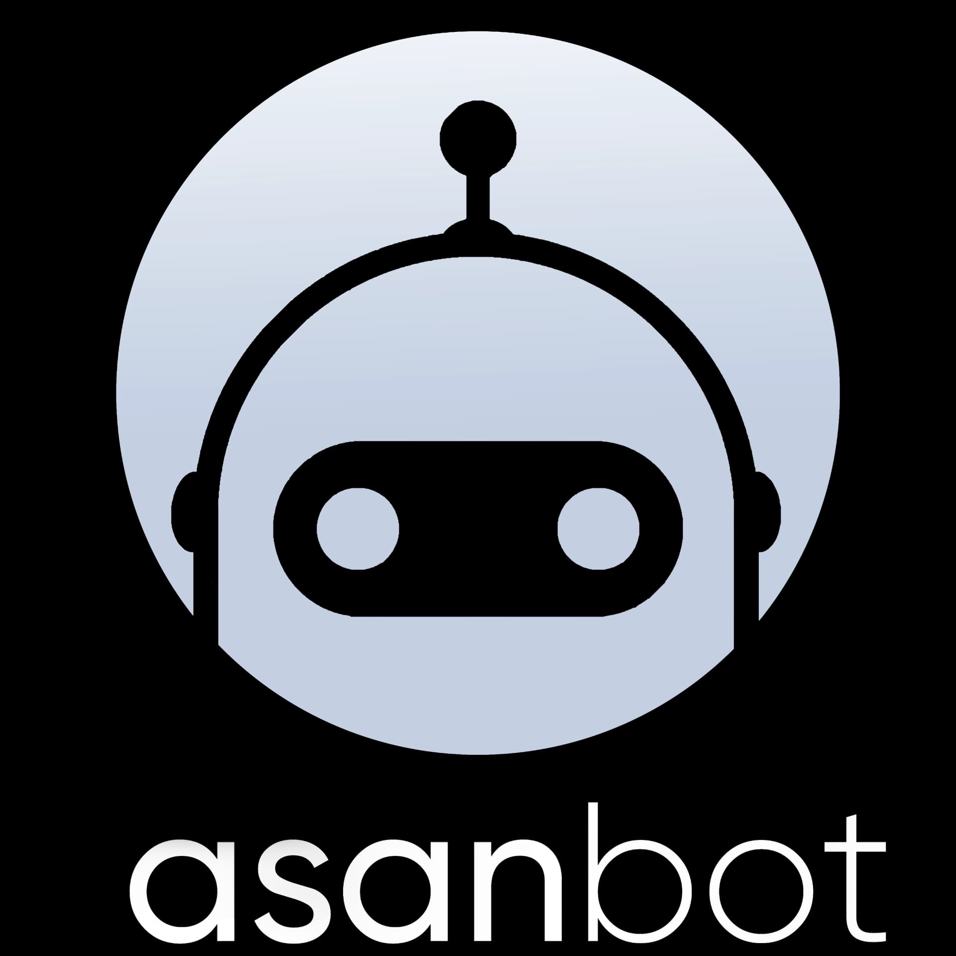 AsanBot