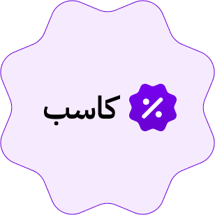 Kasb