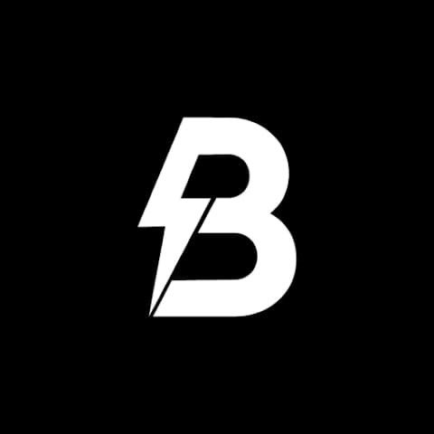 Bruska Support