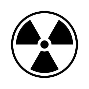 Radiographic Measurements