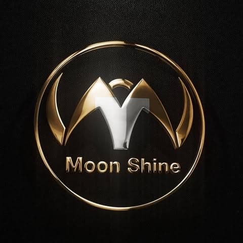 MoonShine