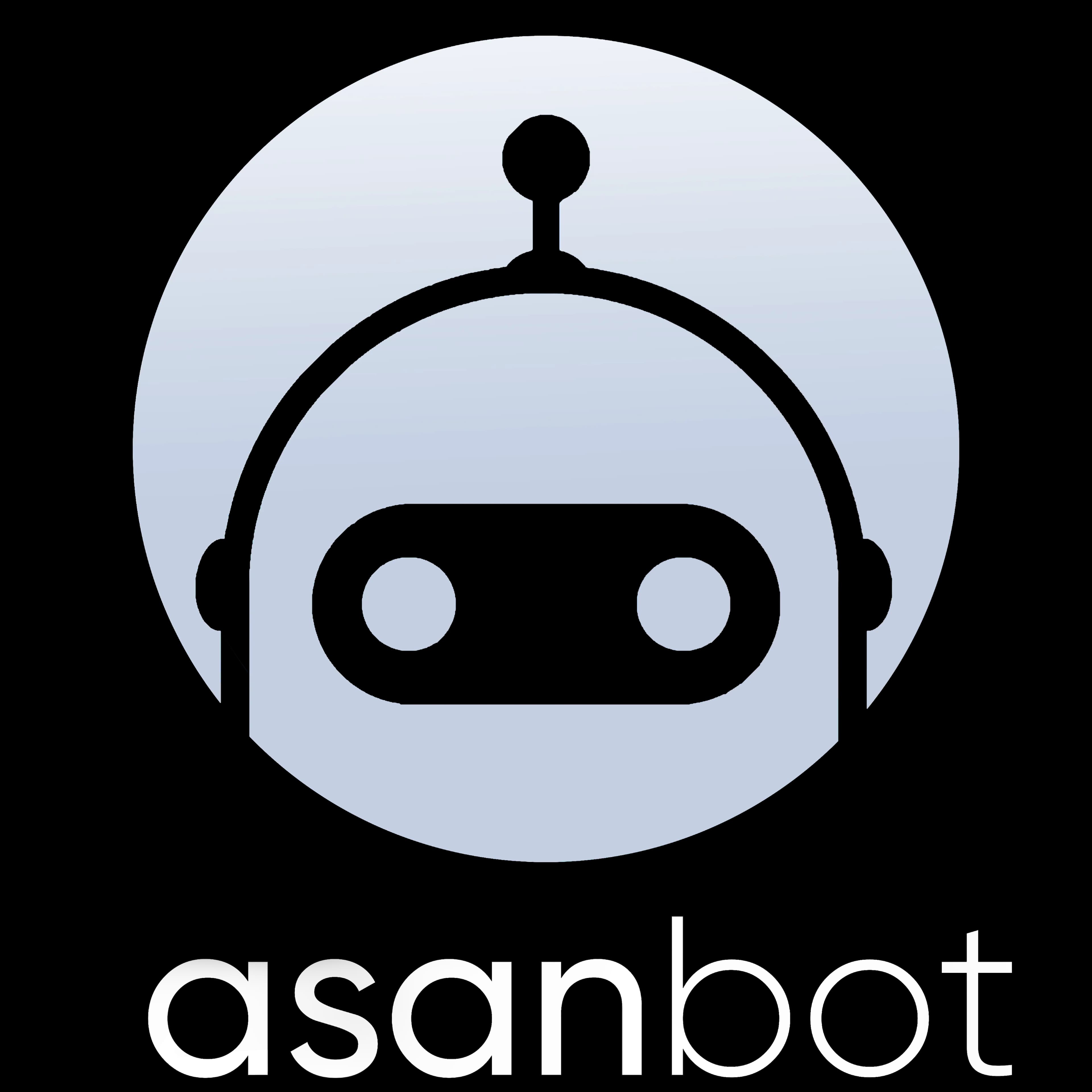 AsanBot