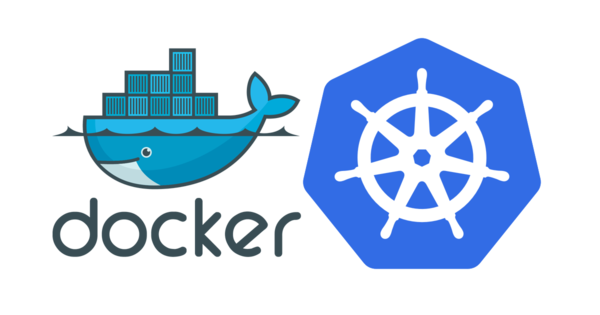 Docker